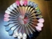 user picture2