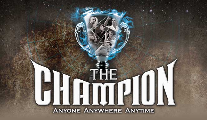 0415_TheChampion_title.jpg